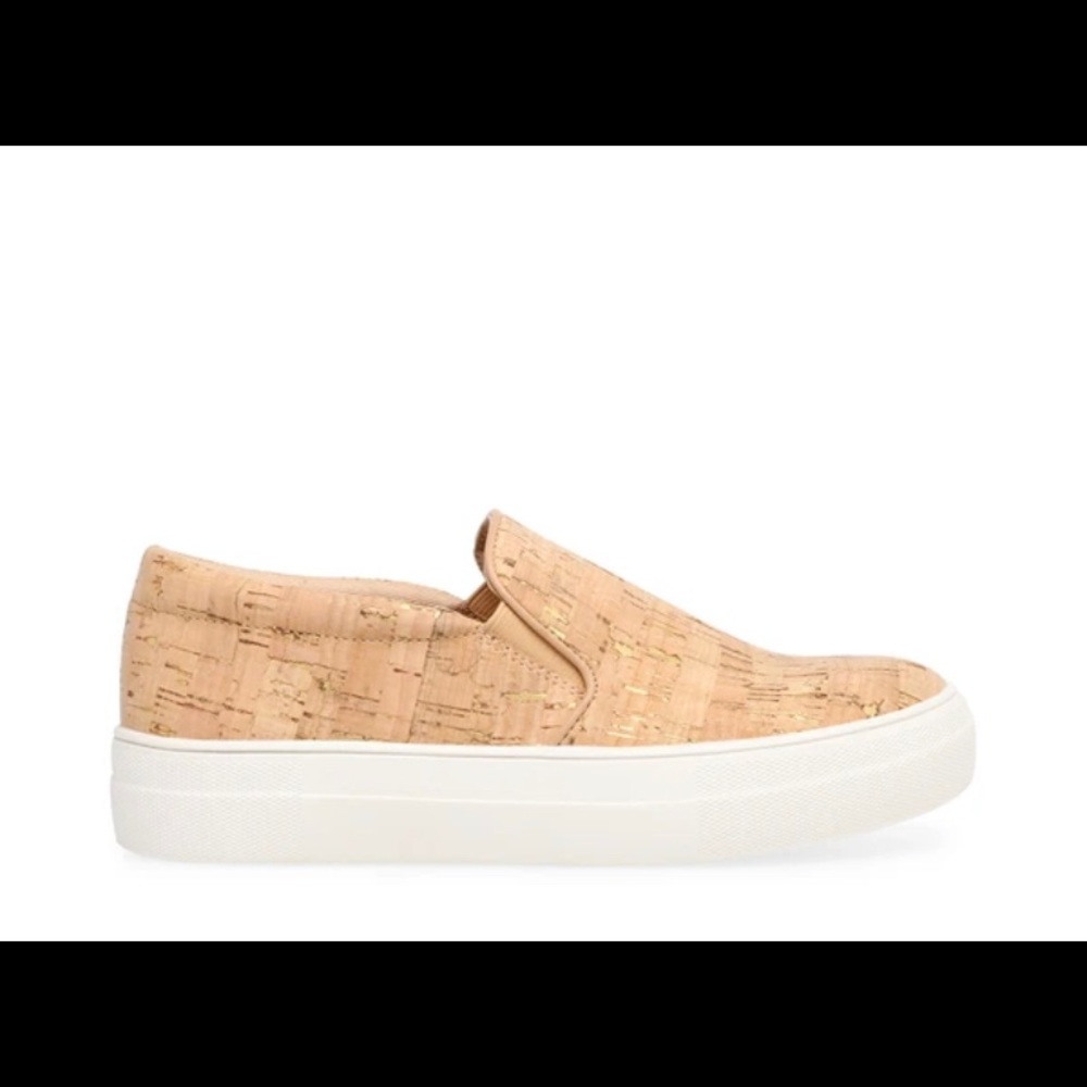Steve Madden SZ 8